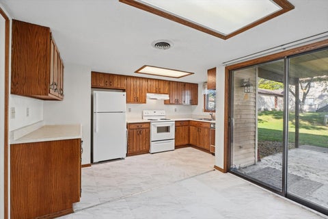 Tiny photo for 1202 Dean Drive #3, Urbana, IL 61802 (MLS # 12763496)