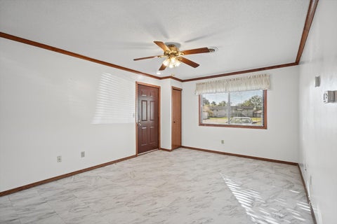 Tiny photo for 1202 Dean Drive #3, Urbana, IL 61802 (MLS # 12763496)