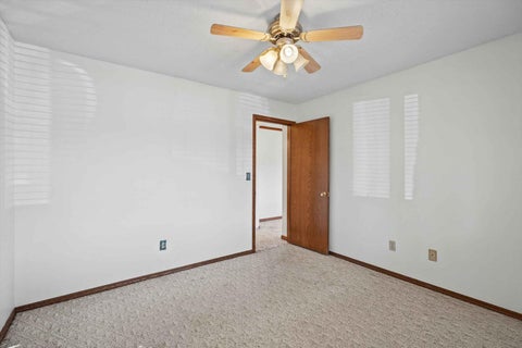Tiny photo for 1202 Dean Drive #3, Urbana, IL 61802 (MLS # 12763496)
