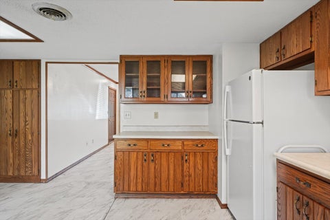 Tiny photo for 1202 Dean Drive #3, Urbana, IL 61802 (MLS # 12763496)