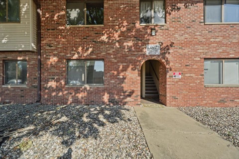 Tiny photo for 1202 Dean Drive #3, Urbana, IL 61802 (MLS # 12763496)