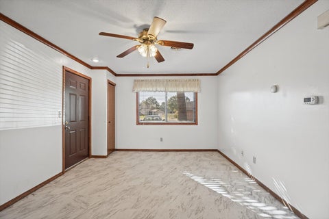 Tiny photo for 1202 Dean Drive #3, Urbana, IL 61802 (MLS # 12763496)