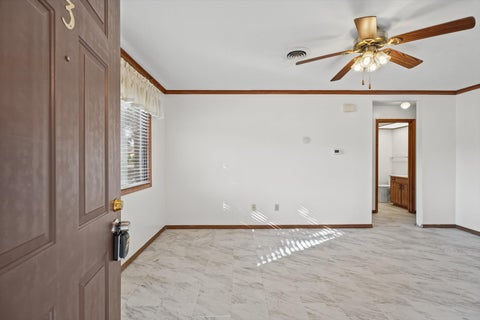 Tiny photo for 1202 Dean Drive #3, Urbana, IL 61802 (MLS # 12763496)