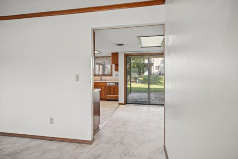 Tiny photo for 1202 Dean Drive #3, Urbana, IL 61802 (MLS # 12763496)