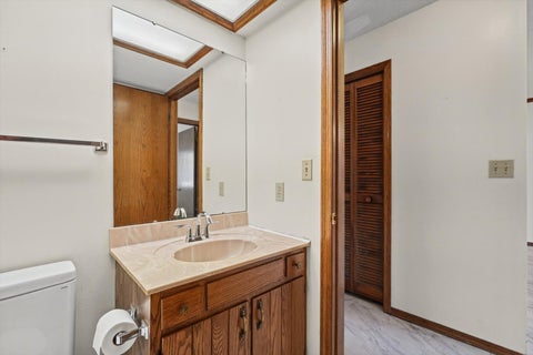 Tiny photo for 1202 Dean Drive #3, Urbana, IL 61802 (MLS # 12763496)