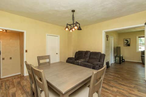 Tiny photo for 214 NE 6TH Avenue, Galva, IL 61434 (MLS # 12719832)