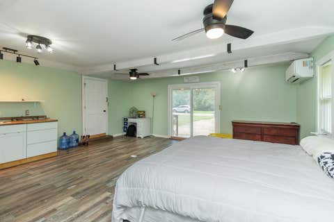 Tiny photo for 214 NE 6TH Avenue, Galva, IL 61434 (MLS # 12719832)