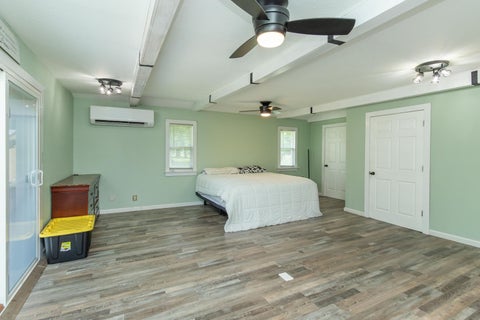 Tiny photo for 214 NE 6TH Avenue, Galva, IL 61434 (MLS # 12719832)
