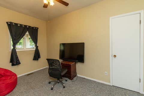 Tiny photo for 214 NE 6TH Avenue, Galva, IL 61434 (MLS # 12719832)