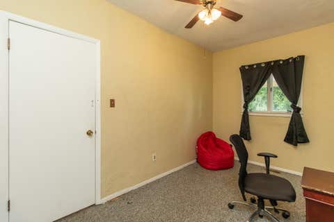 Tiny photo for 214 NE 6TH Avenue, Galva, IL 61434 (MLS # 12719832)