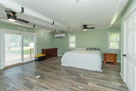 Tiny photo for 214 NE 6TH Avenue, Galva, IL 61434 (MLS # 12719832)