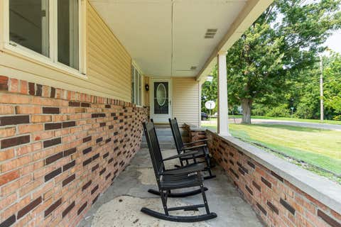 Tiny photo for 214 NE 6TH Avenue, Galva, IL 61434 (MLS # 12719832)