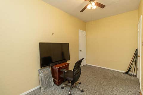 Tiny photo for 214 NE 6TH Avenue, Galva, IL 61434 (MLS # 12719832)
