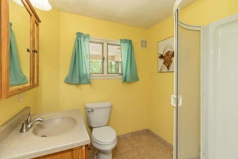 Tiny photo for 214 NE 6TH Avenue, Galva, IL 61434 (MLS # 12719832)