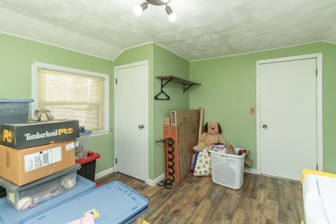 Tiny photo for 214 NE 6TH Avenue, Galva, IL 61434 (MLS # 12719832)
