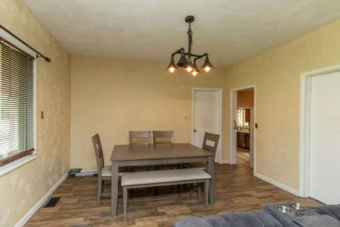 Tiny photo for 214 NE 6TH Avenue, Galva, IL 61434 (MLS # 12719832)
