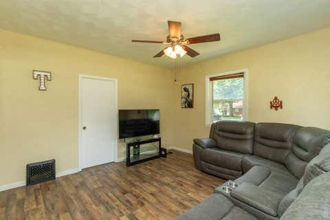 Tiny photo for 214 NE 6TH Avenue, Galva, IL 61434 (MLS # 12719832)