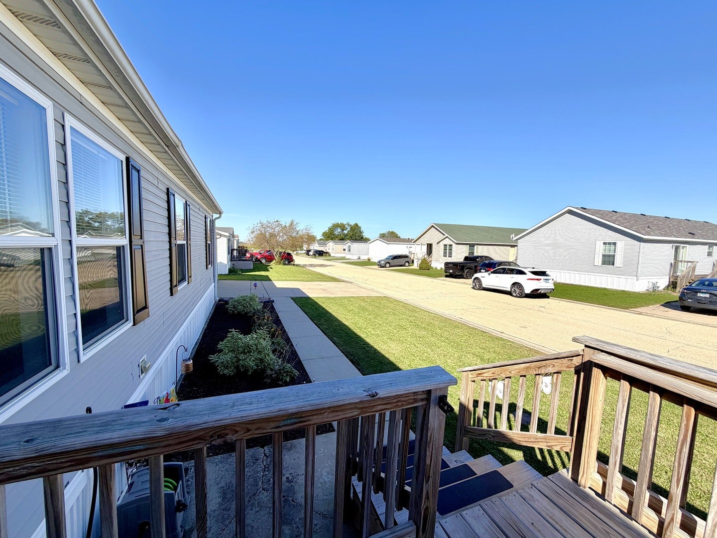 58 St Pauls Drive