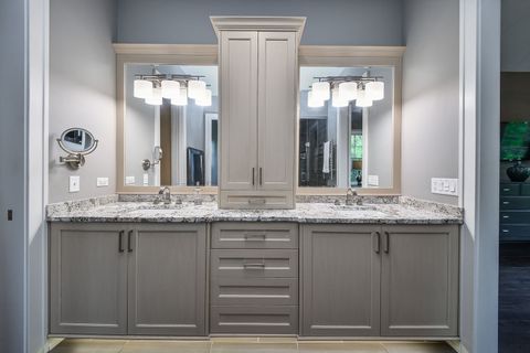 Tiny photo for 1308 N Wright Street, Naperville, IL 60563 (MLS # 12610816)