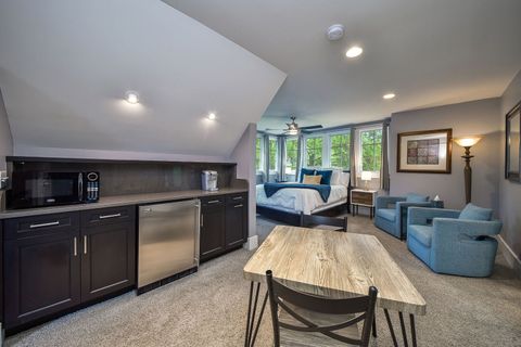 Tiny photo for 1308 N Wright Street, Naperville, IL 60563 (MLS # 12610816)