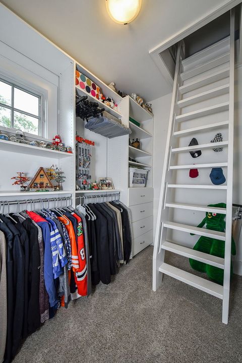 Tiny photo for 1308 N Wright Street, Naperville, IL 60563 (MLS # 12610816)