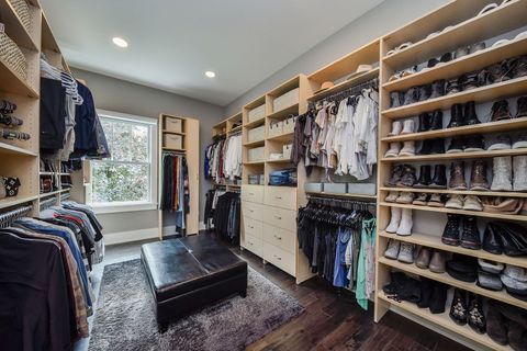 Tiny photo for 1308 N Wright Street, Naperville, IL 60563 (MLS # 12610816)