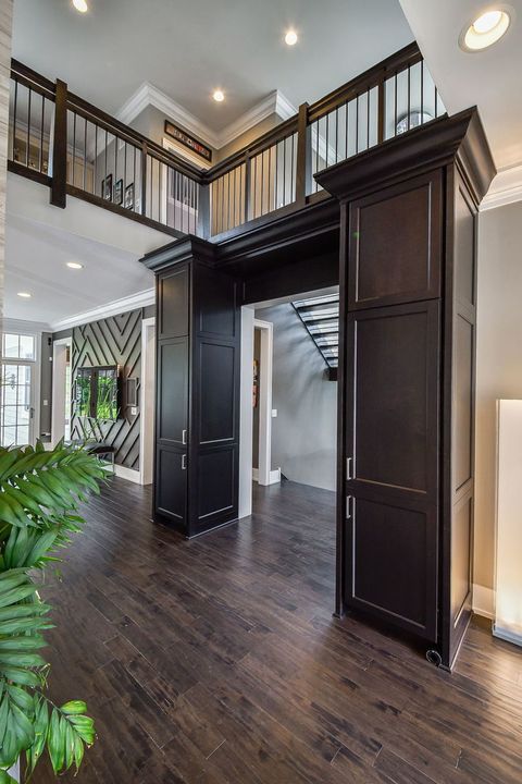 Tiny photo for 1308 N Wright Street, Naperville, IL 60563 (MLS # 12610816)