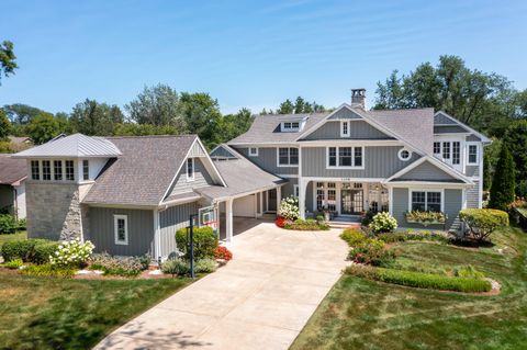 1308 N Wright Street Naperville IL 60563