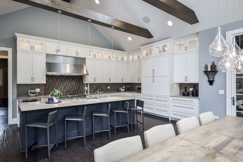 Tiny photo for 1308 N Wright Street, Naperville, IL 60563 (MLS # 12610816)