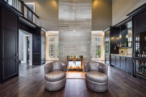 Tiny photo for 1308 N Wright Street, Naperville, IL 60563 (MLS # 12610816)