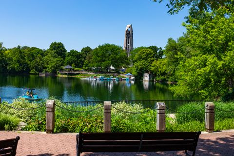 Tiny photo for 1308 N Wright Street, Naperville, IL 60563 (MLS # 12610816)