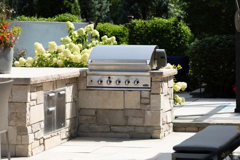 Tiny photo for 1308 N Wright Street, Naperville, IL 60563 (MLS # 12610816)