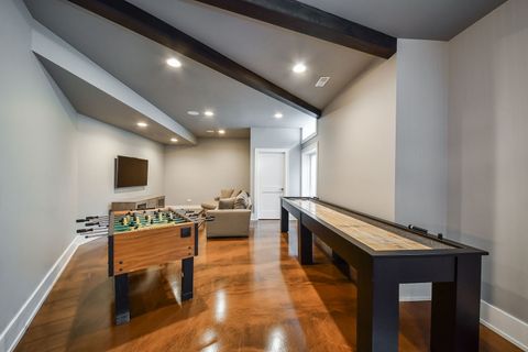 Tiny photo for 1308 N Wright Street, Naperville, IL 60563 (MLS # 12610816)