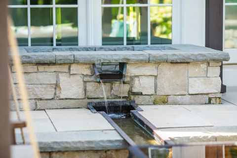 Tiny photo for 1308 N Wright Street, Naperville, IL 60563 (MLS # 12610816)