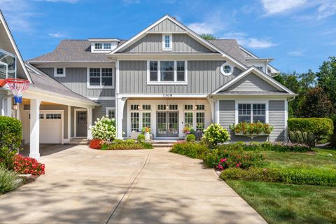 Tiny photo for 1308 N Wright Street, Naperville, IL 60563 (MLS # 12610816)