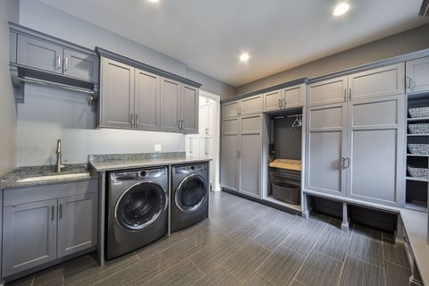 Tiny photo for 1308 N Wright Street, Naperville, IL 60563 (MLS # 12610816)