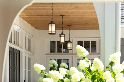 Tiny photo for 1308 N Wright Street, Naperville, IL 60563 (MLS # 12610816)