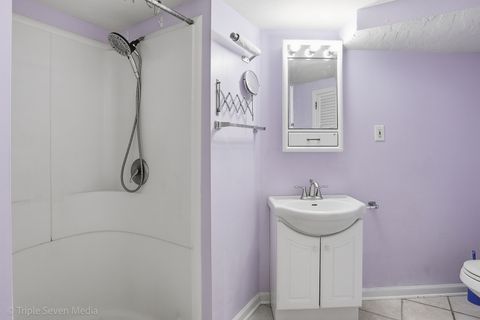 Tiny photo for 2357 Caton Farm Road, Crest Hill, IL 60403 (MLS # 12623709)