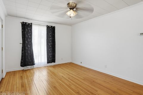 Tiny photo for 2357 Caton Farm Road, Crest Hill, IL 60403 (MLS # 12623709)