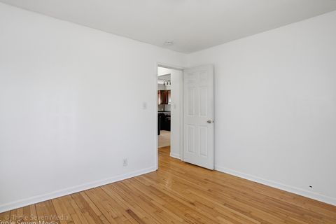 Tiny photo for 2357 Caton Farm Road, Crest Hill, IL 60403 (MLS # 12623709)