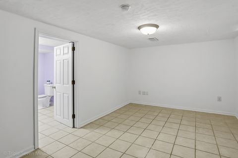 Tiny photo for 2357 Caton Farm Road, Crest Hill, IL 60403 (MLS # 12623709)