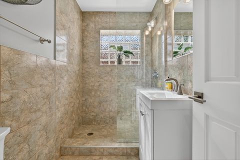 Tiny photo for 4338 N Overhill Avenue, Norridge, IL 60706 (MLS # 12494839)