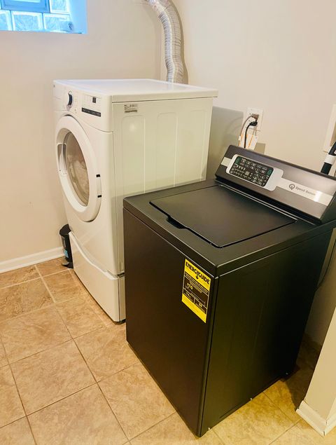 Tiny photo for 4338 N Overhill Avenue, Norridge, IL 60706 (MLS # 12494839)