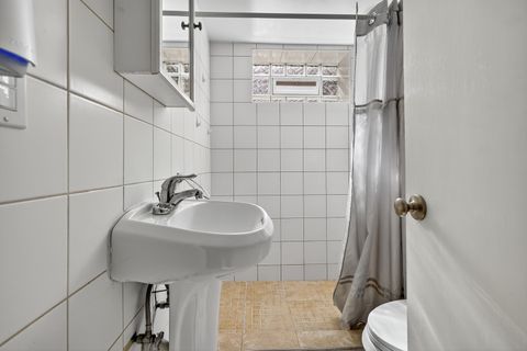 Tiny photo for 4338 N Overhill Avenue, Norridge, IL 60706 (MLS # 12494839)