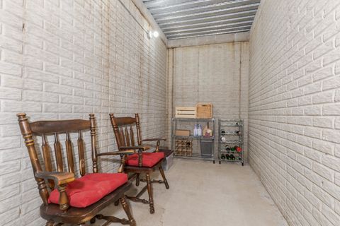 Tiny photo for 14431 E 2400 North Road, Hudson, IL 61748 (MLS # 12511918)