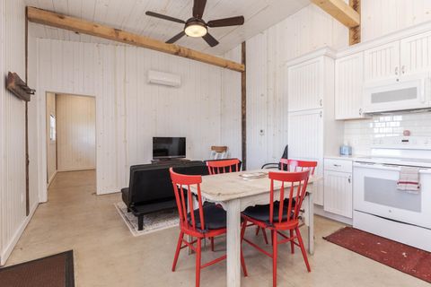 Tiny photo for 14431 E 2400 North Road, Hudson, IL 61748 (MLS # 12511918)