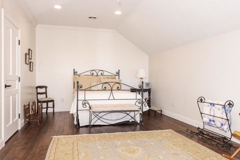 Tiny photo for 14431 E 2400 North Road, Hudson, IL 61748 (MLS # 12511918)