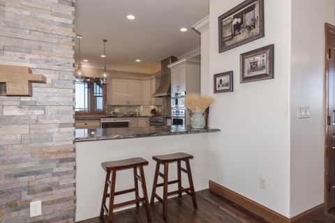 Tiny photo for 14431 E 2400 North Road, Hudson, IL 61748 (MLS # 12511918)