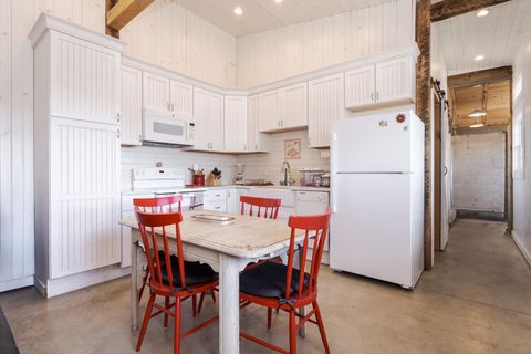 Tiny photo for 14431 E 2400 North Road, Hudson, IL 61748 (MLS # 12511918)