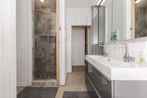 Tiny photo for 14431 E 2400 North Road, Hudson, IL 61748 (MLS # 12511918)